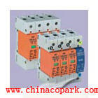 OBO防雷器产品精选 机电商情网电子样本库详解