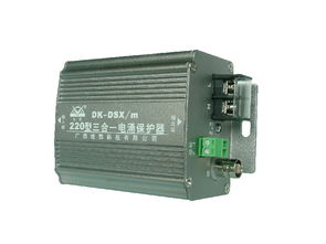 南宁地区专业广西防雷产品及防雷器市场价格解析