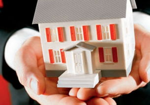 农村房也办产权证 政策解读与信息咨询指南