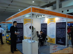 天津海纳防雷箱亮相Lubric展台，展现卓越防雷技术与创新风采