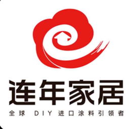 特种涂料供应商与制造商名录 助力行业发展的关键资源