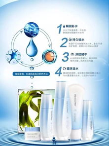 洁雅洗化联合韩后厂家空前大促 时尚防雷指南，抢购无忧