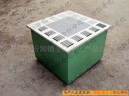 吴江市汾湖镇全红净化产品加工厂无尘车间防雷箱产品列表