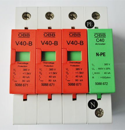 采购中心-物资采购网防雷箱采购指南