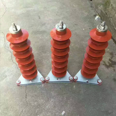 贵州避雷器与防雷箱价格分析及选购指南