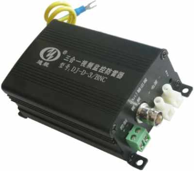 风力发电系统防雷接地解决方案 以洛阳防雷公司的40KA三相防雷模块防雷箱为例