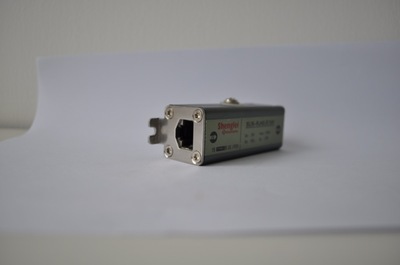 保障电气安全，厂价直供——胜雷电子防雷插座全面解析